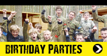 <Birthday Parties>
