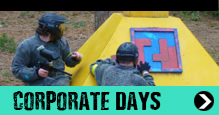 <Corporate Days>